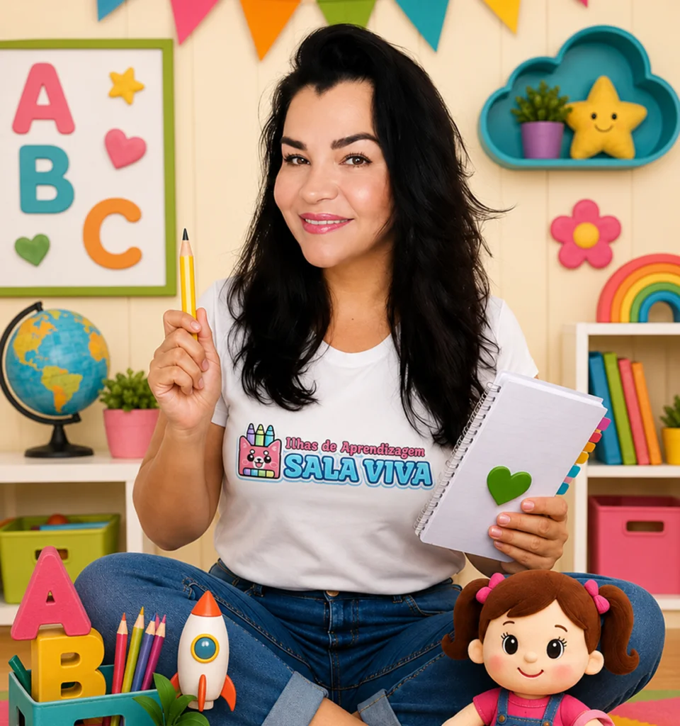 Fabi Mendanha